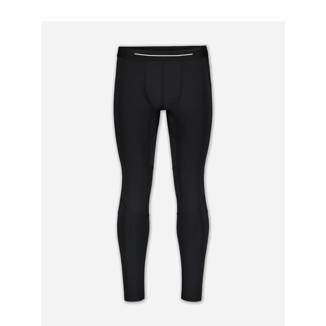 Ten Thousand Men’s Performance Apparel | Core Training Assortment (Grade B) - NuSource
