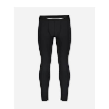 Ten Thousand Men’s Performance Apparel | Core Training Assortment (Grade B) - NuSource