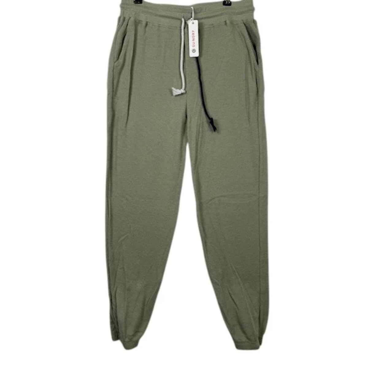 Sundry NWT Womens Apparel - Dupe Heavy