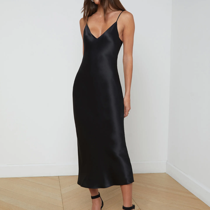 PRESALE: Parisian Ease, LA Edge | High MSRP Designer! - NuSource