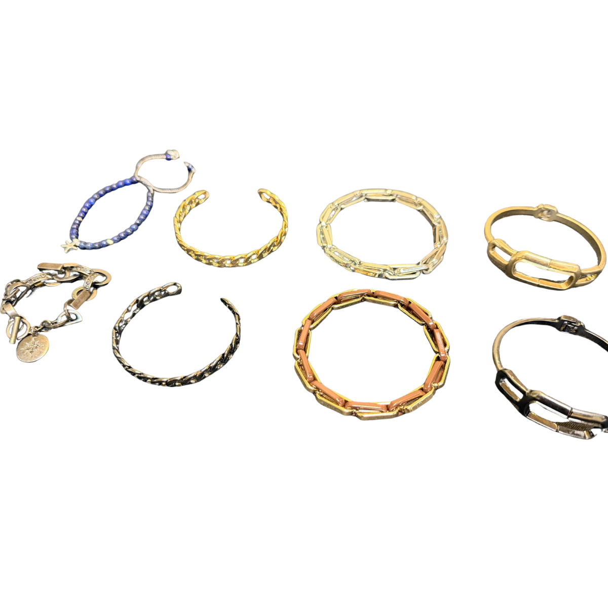 Marlyn Schiff NWOT Jewelry - NuSource