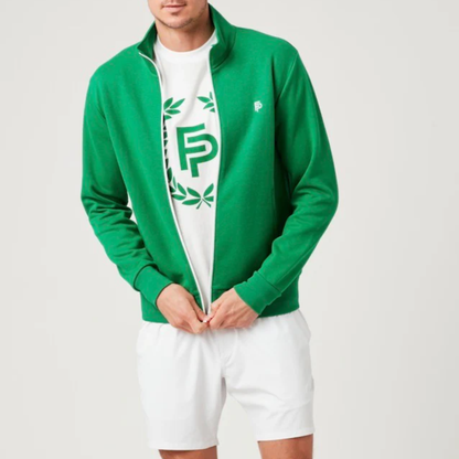 Refined Performance: NWT Men’s Athletic Apparel - NuSource