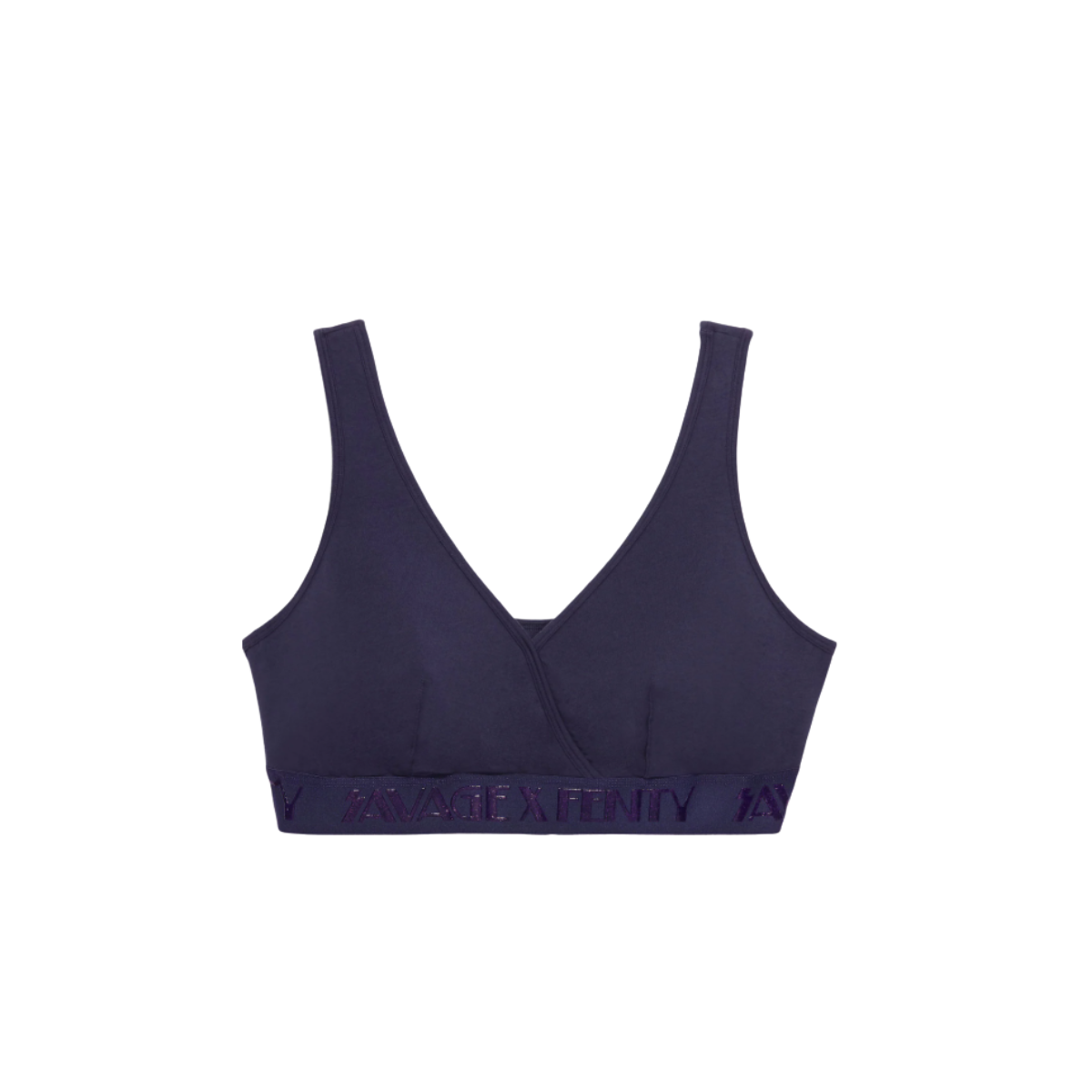 Savage x Fenty NWT/NWOT Bralettes & Bras - NuSource