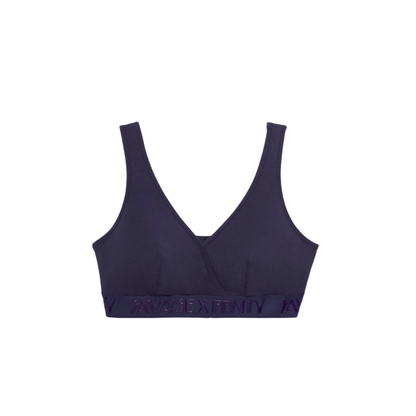 Savage x Fenty NWT/NWOT Bralettes & Bras - NuSource