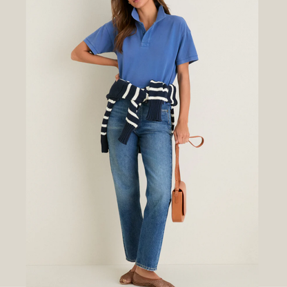 Tuckernuck & Friends Returns — B-Grade Apparel - NuSource