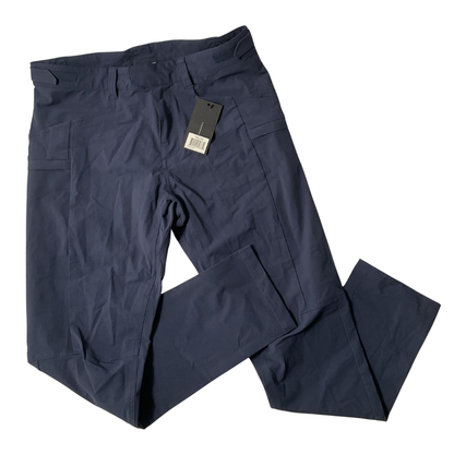 Ten Thousand Men’s Performance Apparel | Core Training Assortment (Grade B) - NuSource