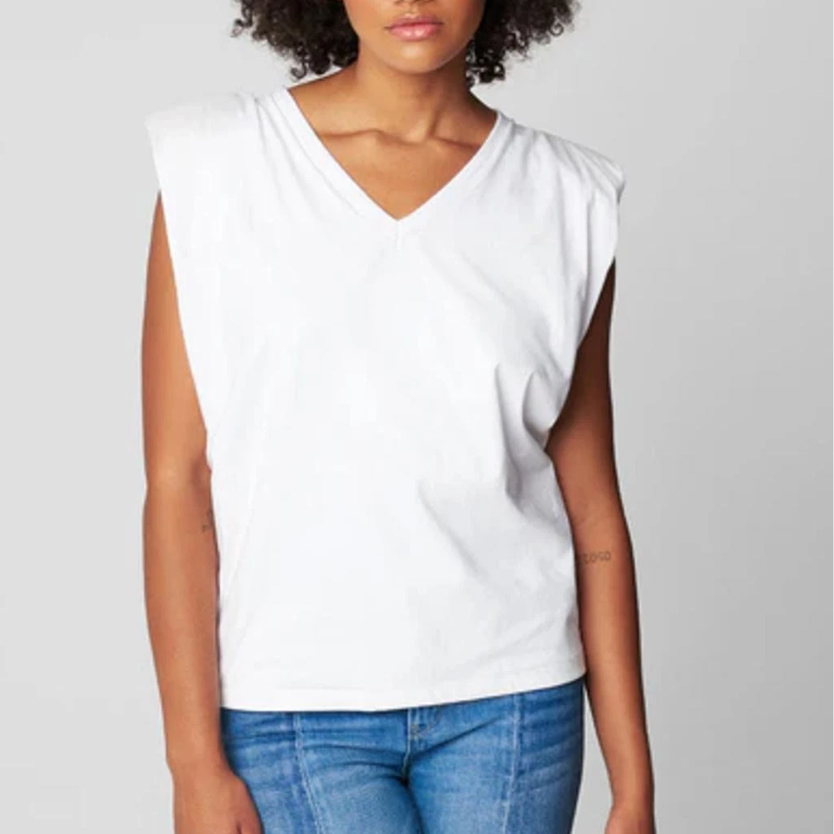 NWT Women's Assorted Revolve Brands and More