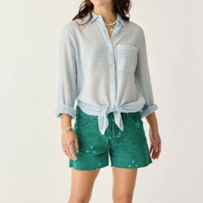 Carve Designs NWOT Women's Assorted Apparel - NuSource
