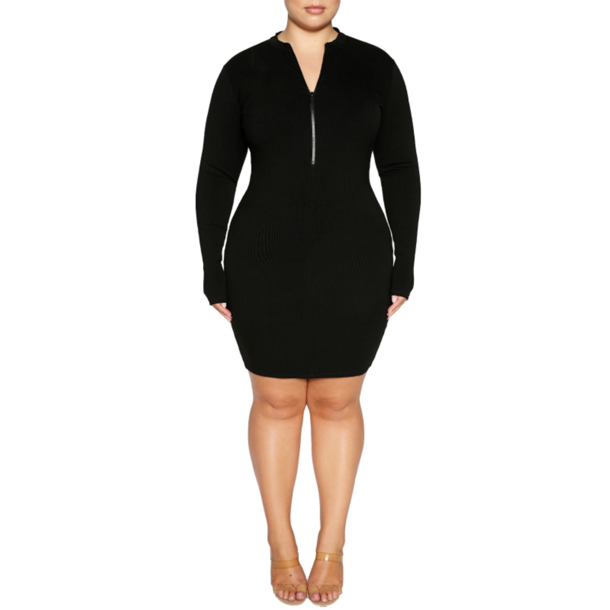 Naked Wardrobe — NWT Women’s Plus Size Apparel - NuSource