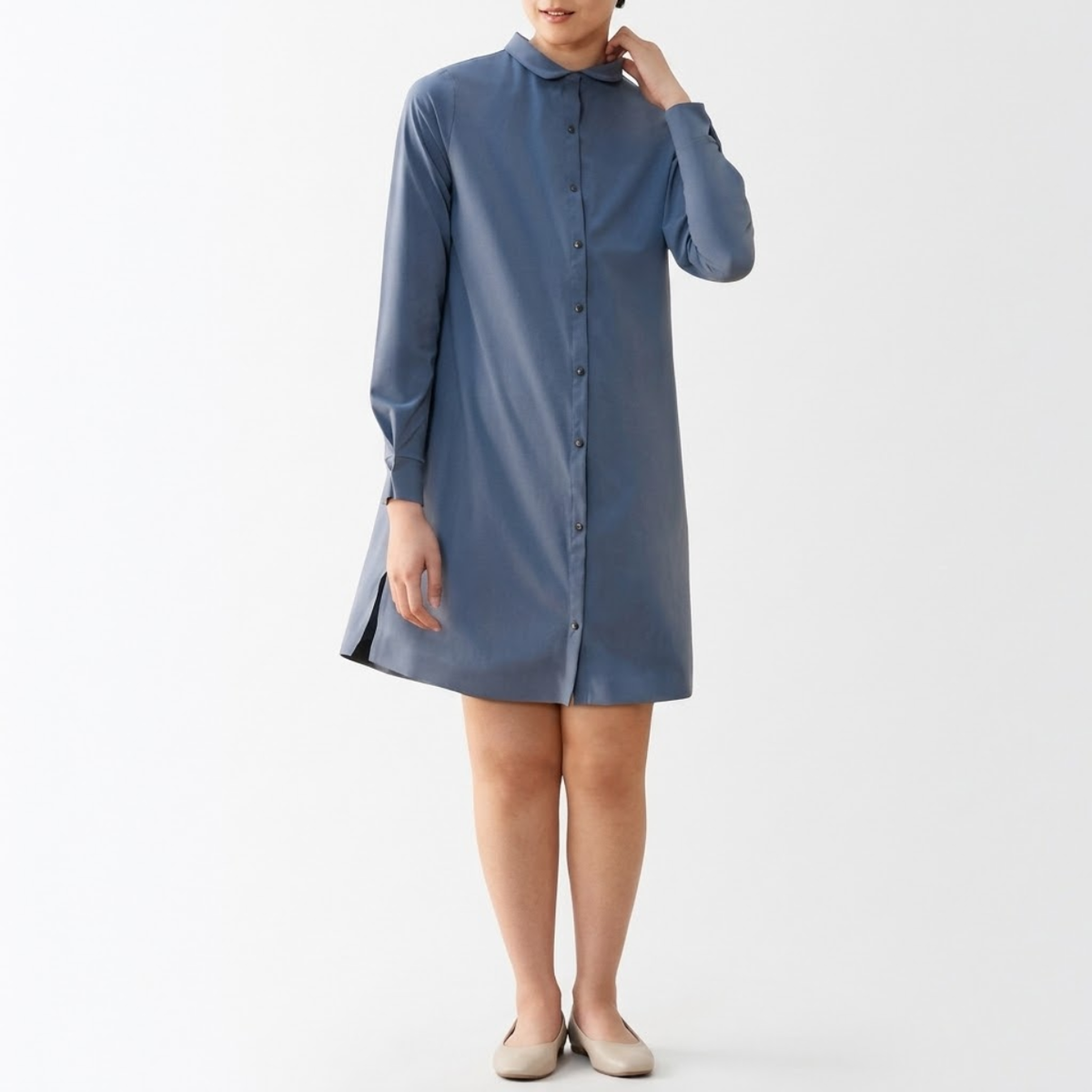 ADAY Assorted Apparel | 20pc Pack - NuSource