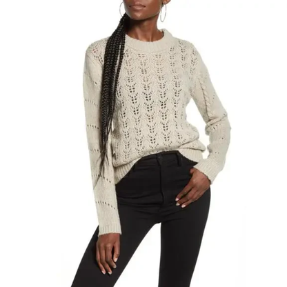 Boutique NWT Assorted Women's Tops