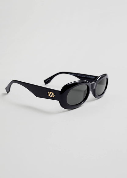 &other Stories Accessories - NuSource
