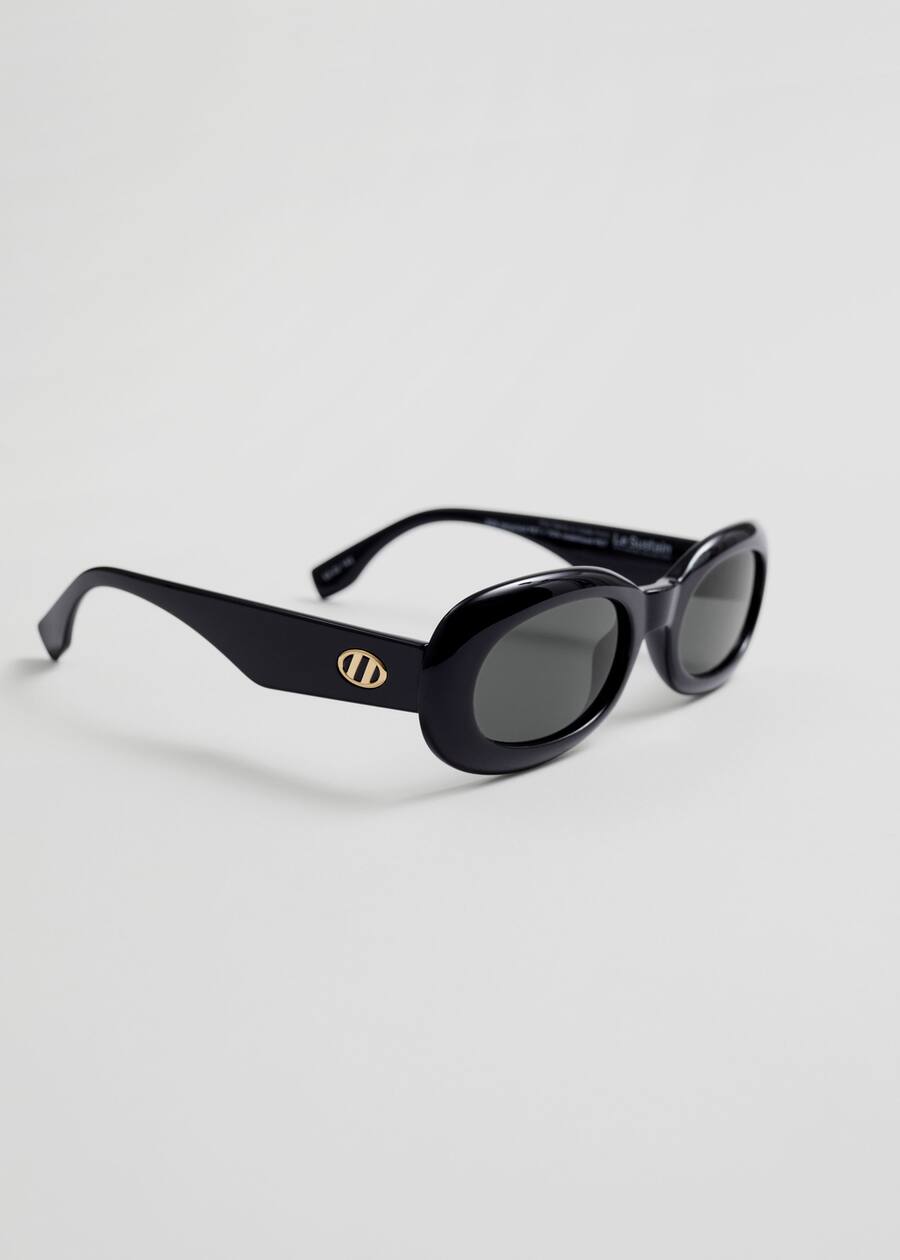 &other Stories Accessories - NuSource