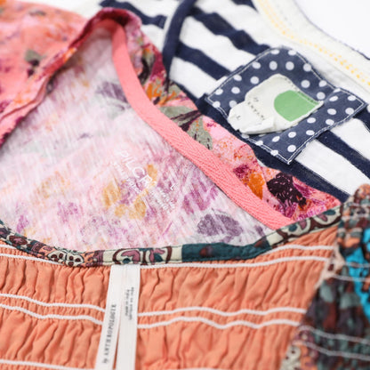 Anthropologie Women's Secondhand Wholesale Clothing - NuSource