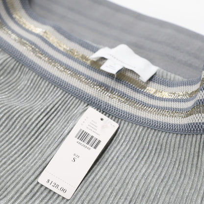 Anthropologie Women's Secondhand Wholesale Clothing - NuSource