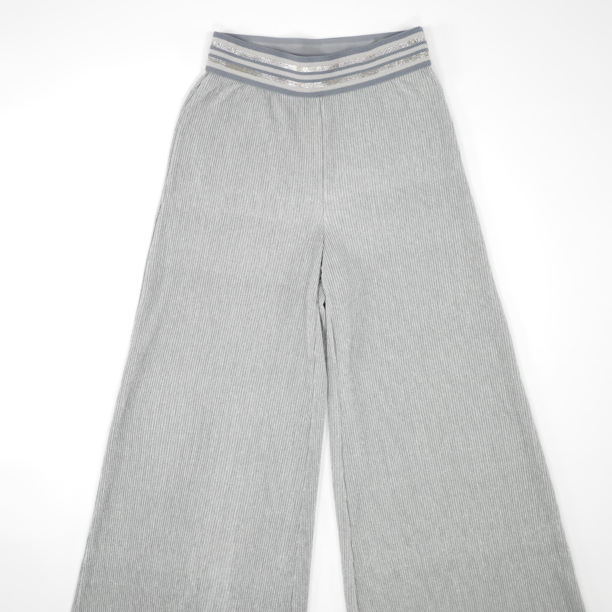 Anthropologie Women's Secondhand Wholesale Clothing - NuSource