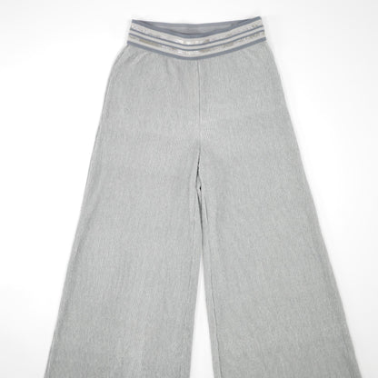 Anthropologie Women's Secondhand Wholesale Clothing - NuSource