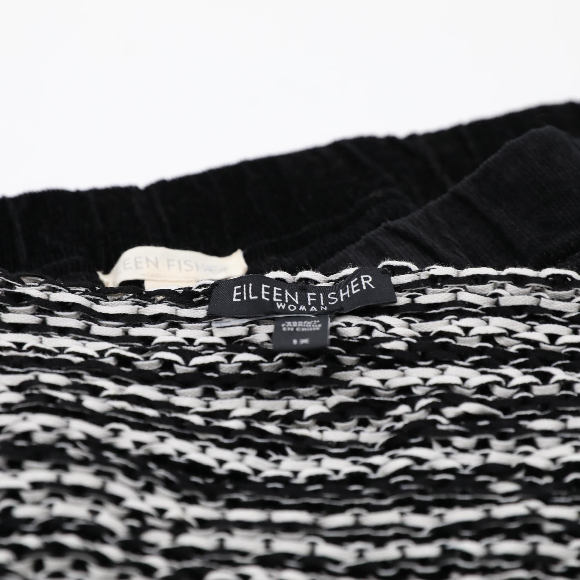 Eileen Fisher Women's Secondhand Wholesale Clothing - NuSource