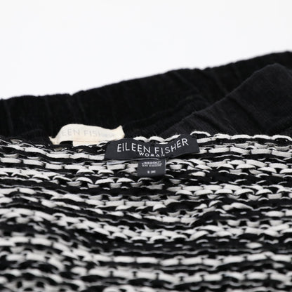 Eileen Fisher Women's Secondhand Wholesale Clothing - NuSource