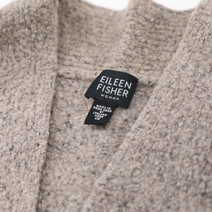 Eileen Fisher Women's Secondhand Wholesale Clothing - NuSource