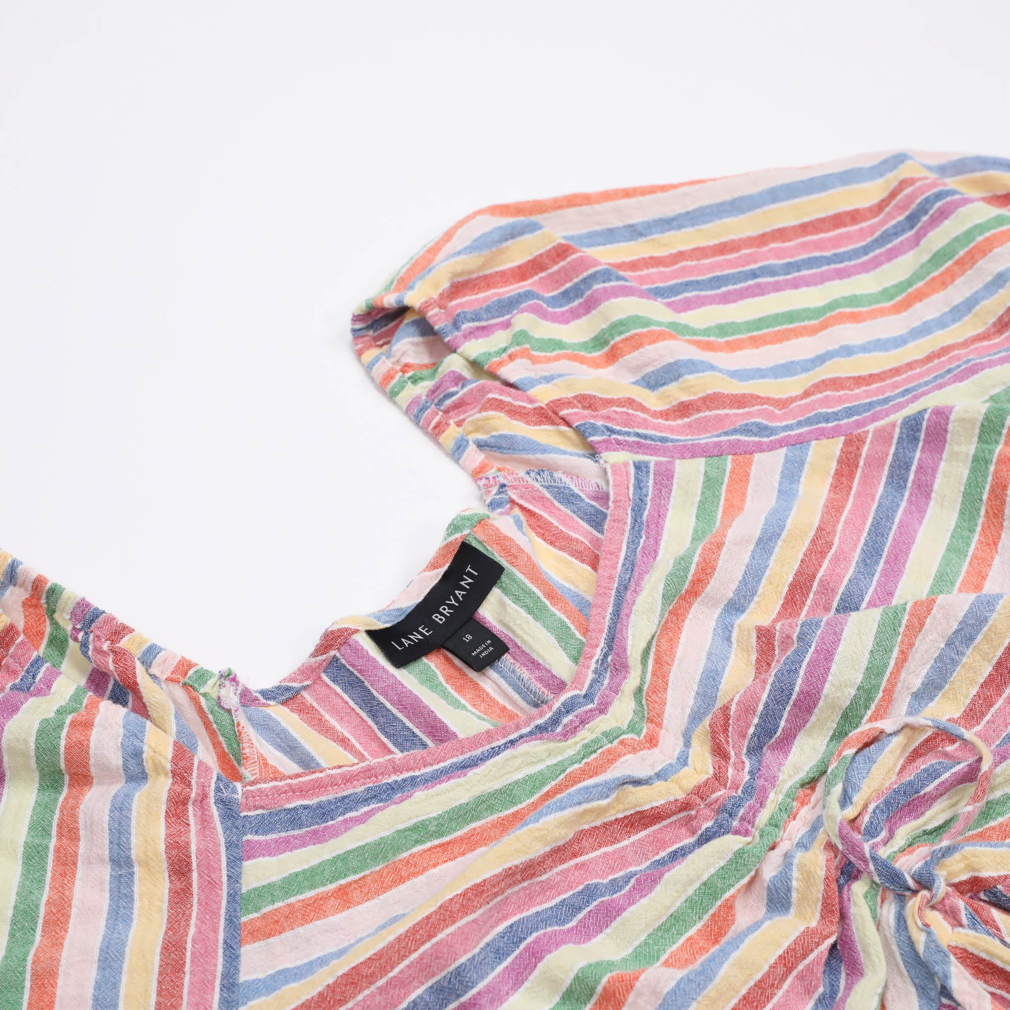 Plus Size Brands Women's Secondhand Wholesale Clothing - NuSource