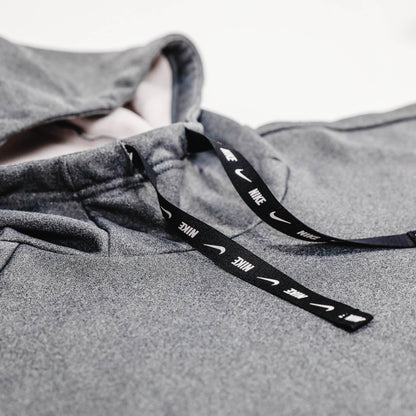 Nike Women's Secondhand Wholesale Clothing - NuSource