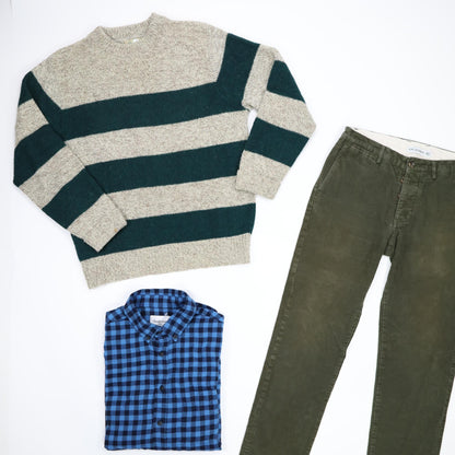 SMCo: Most Wanted Men's Brands Wholesale - Helpsy Source