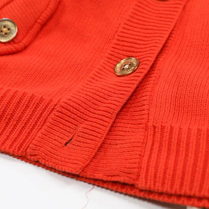 Ralph Lauren Brands Women's Secondhand Wholesale Clothing - NuSource