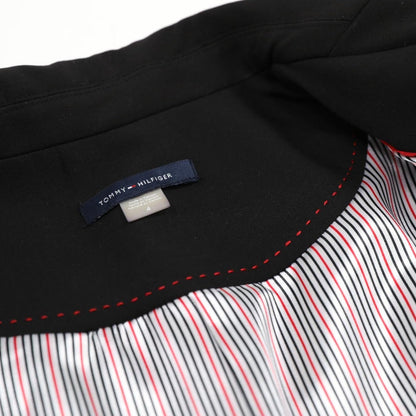 Tommy Hilfiger Women's Secondhand Wholesale Clothing - NuSource