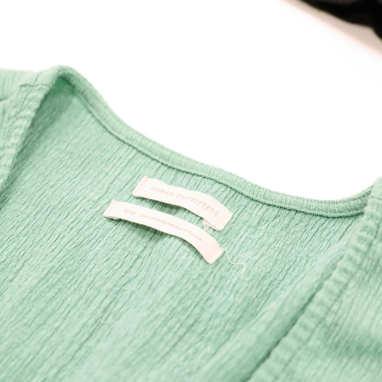Urban Outfitters Women's Secondhand Wholesale Clothing - NuSource