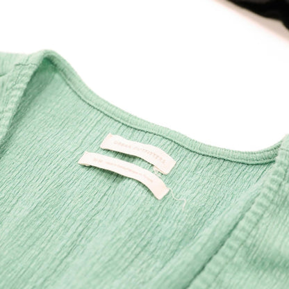Urban Outfitters Women's Secondhand Wholesale Clothing - NuSource