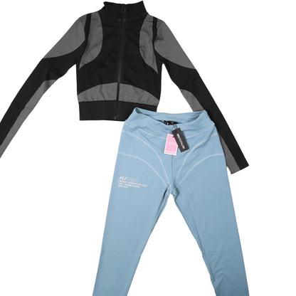 PrettyLittleThing NWT Assorted Wholesale Apparel - NuSource