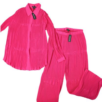 PrettyLittleThing NWT Assorted Wholesale Apparel - NuSource