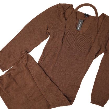 PrettyLittleThing NWT Assorted Wholesale Apparel - NuSource
