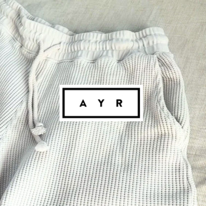 AYR Womens NWT Assorted Apparel - NuSource