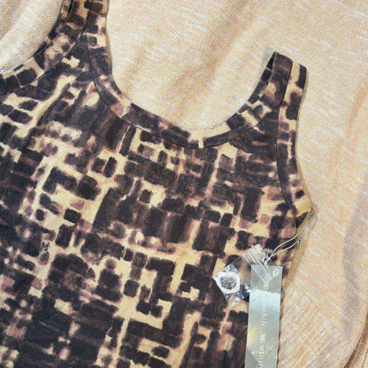 Zara Secondhand Assortment - NuSource