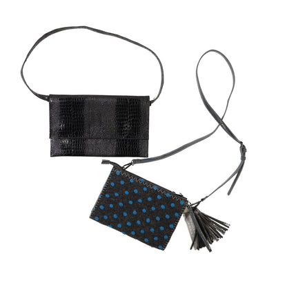 Mystery Handbag Box – Assorted Styles, Endless Possibilities - NuSource