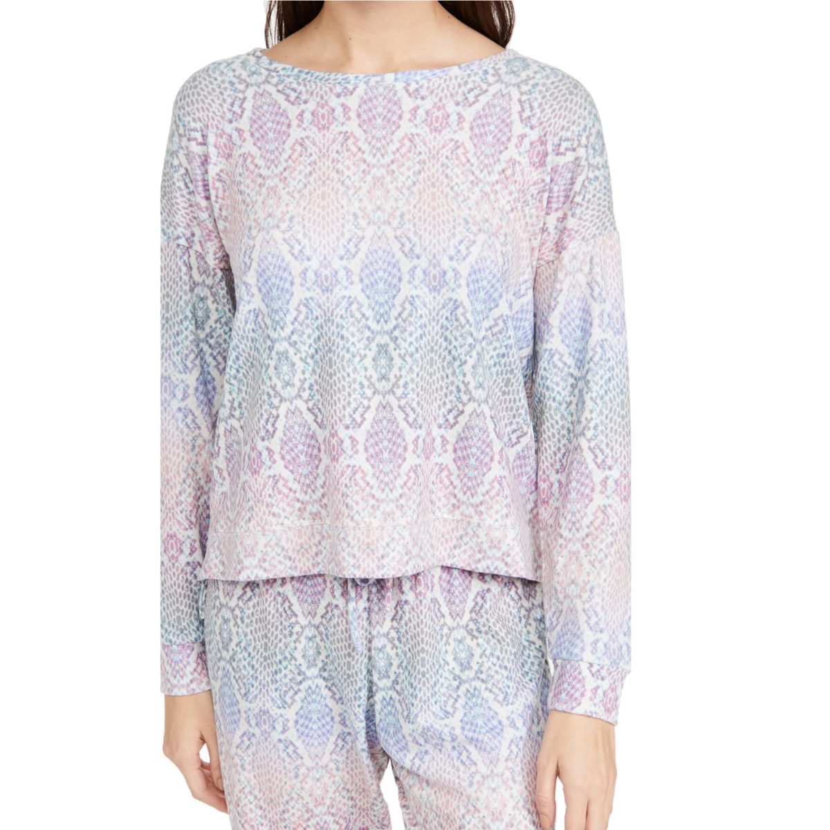 Boutique NWT Assorted Women's Tops