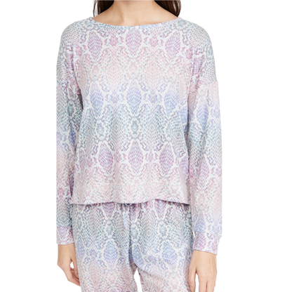 Boutique NWT Assorted Women's Tops