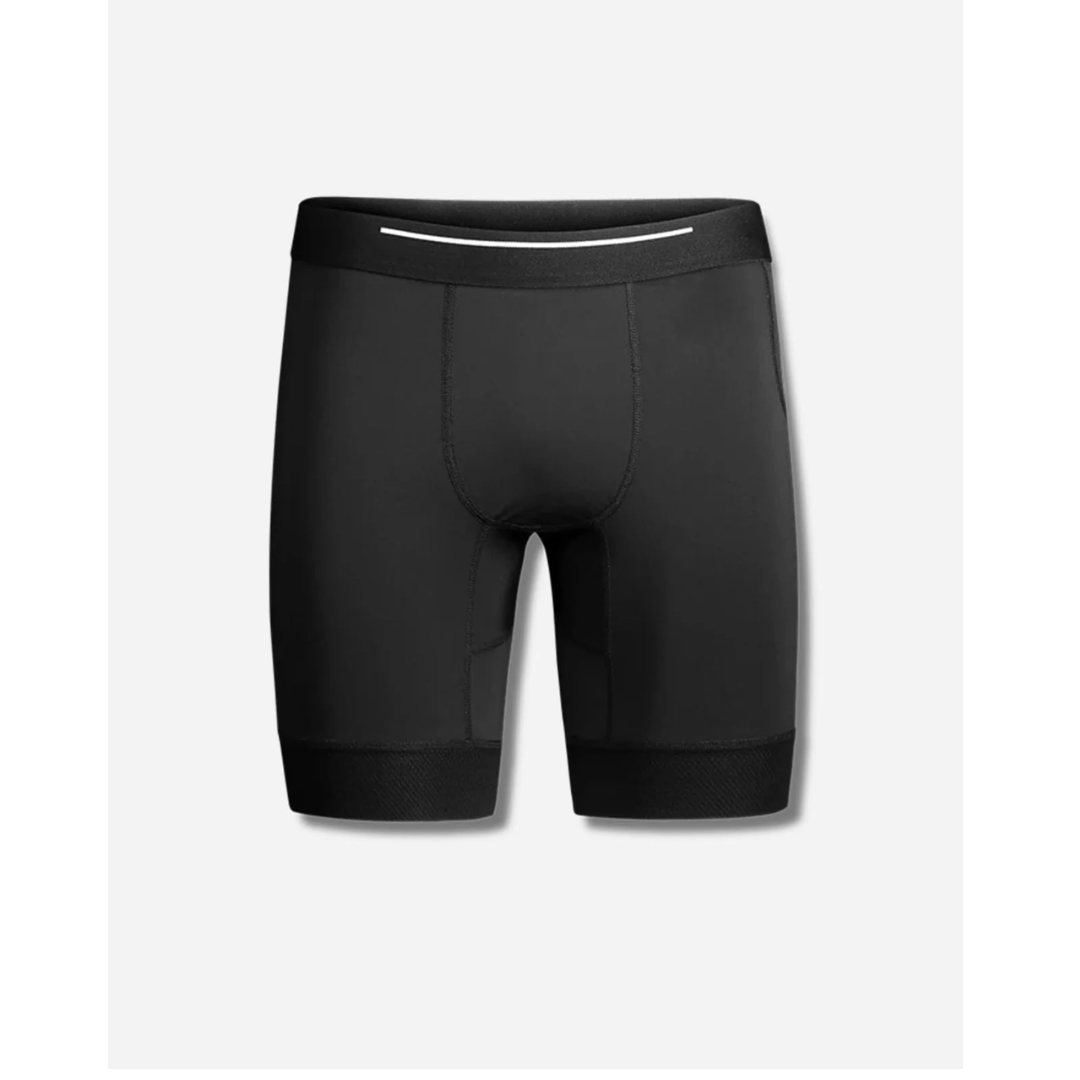 Ten Thousand Men’s Performance Apparel | Core Training Assortment (Grade B) - NuSource