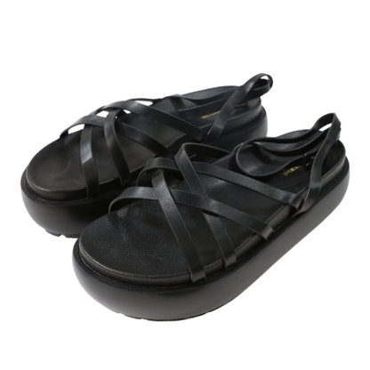 Women’s Spring/Summer Footwear — New in Box (10-Pair Assortment) - NuSource