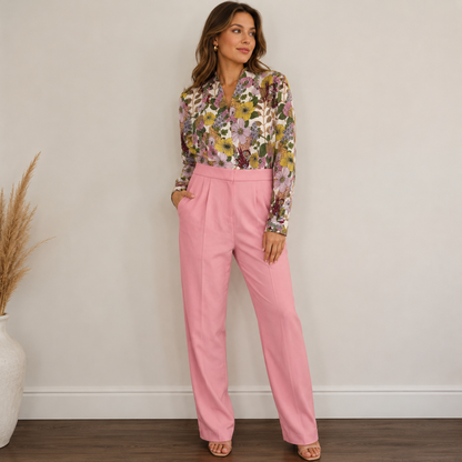 The Tuckernuck Contemporary Wardrobe Edit (60pc Pack)