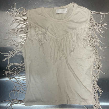 Premium, Mid-Range & Vintage Secondhand Apparel Mix