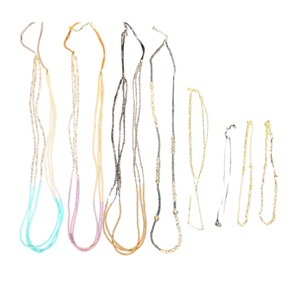 Marlyn Schiff NWOT Jewelry - NuSource