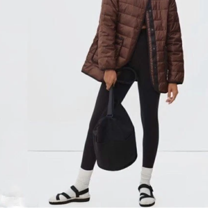 Everlane & APL — New in Box Footwear (4-Pair Pack) - NuSource