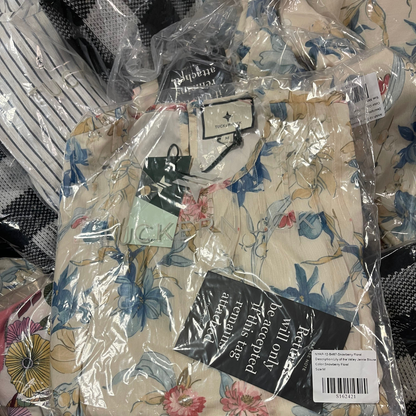 Tuckernuck & Friends Assorted NWT Apparel | 20pc Pack