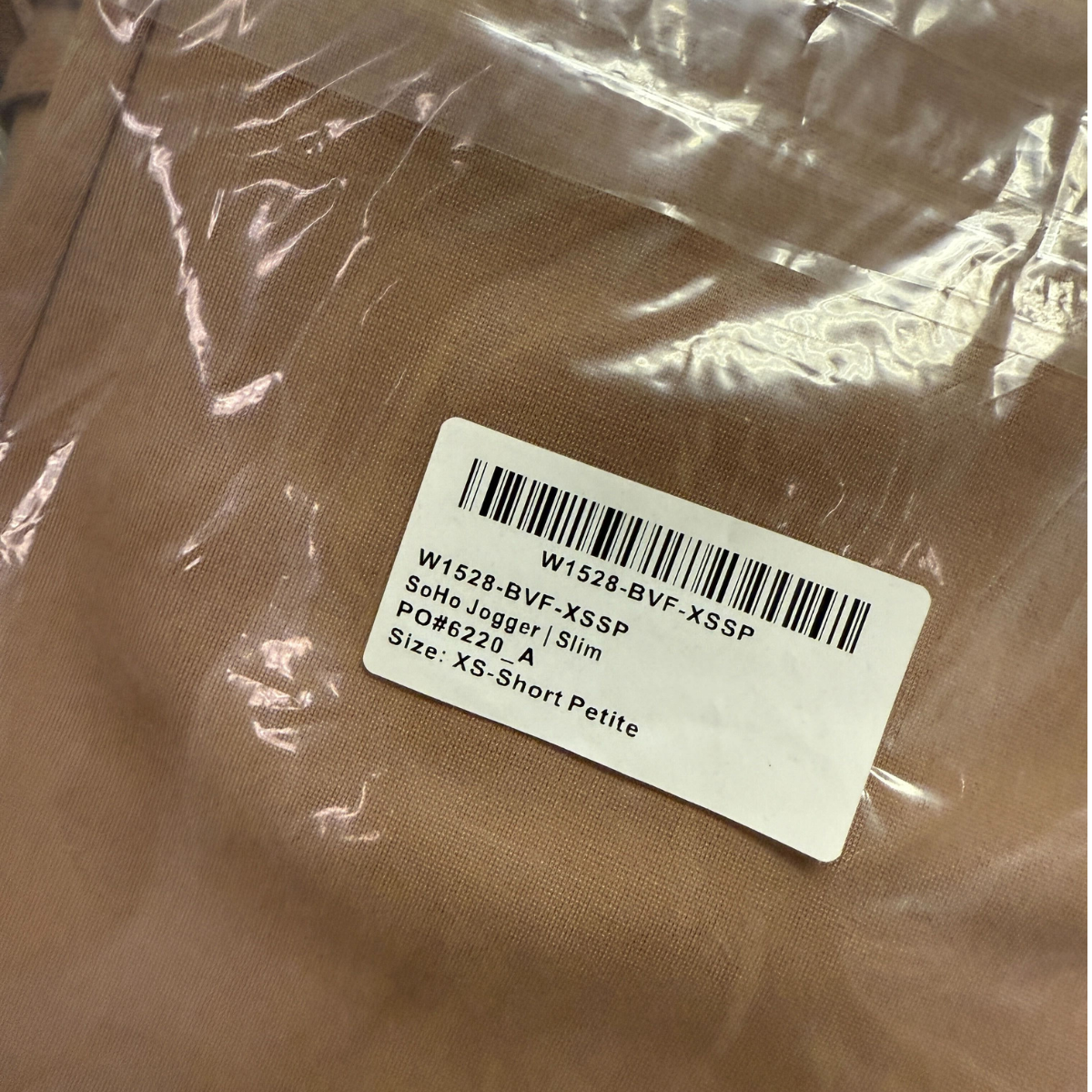 Betabrand Women's NWT/NWOT Bottoms - NuSource