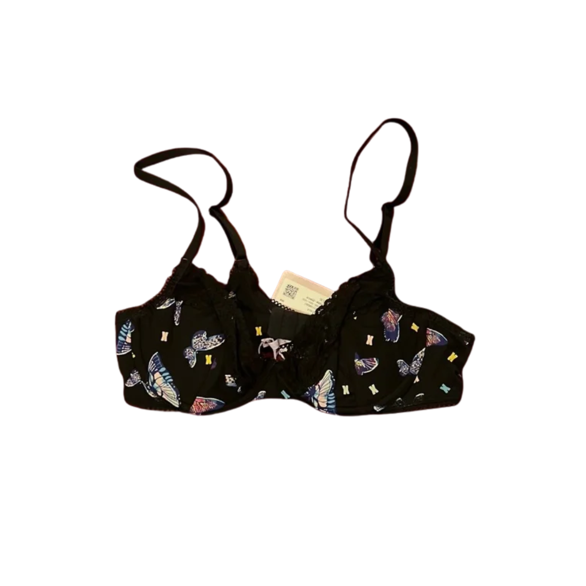 Savage x Fenty NWT/NWOT Bralettes & Bras - NuSource