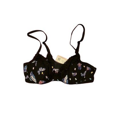 Savage x Fenty NWT/NWOT Bralettes & Bras - NuSource