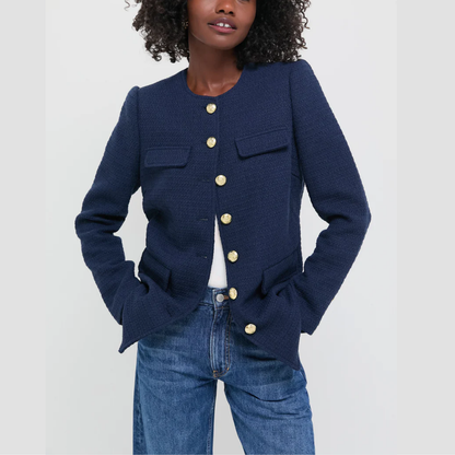 Tuckernuck & Friends Returns — B-Grade Apparel - NuSource